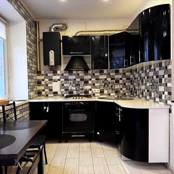 Слобожанський просп. (Газети "Правда"), 95