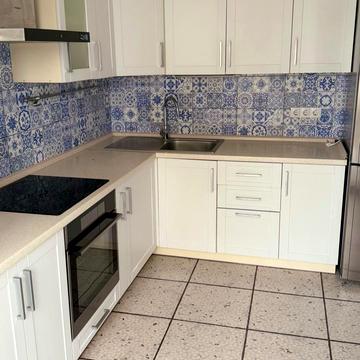 Повітряних Сил просп. (Повітрофлотський), 17