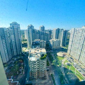 Новопечерські Липки. Без комісії. Сучасна квартира студіо в ЖК Дельмар