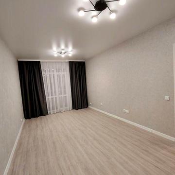 Продаж 1к Квартира Антонова Олега вулиця ЖК Андорра