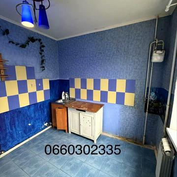 3 поверх, Є-Відновлення