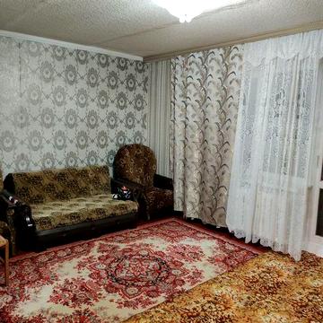 Продам 2-х кімнатну квартиру