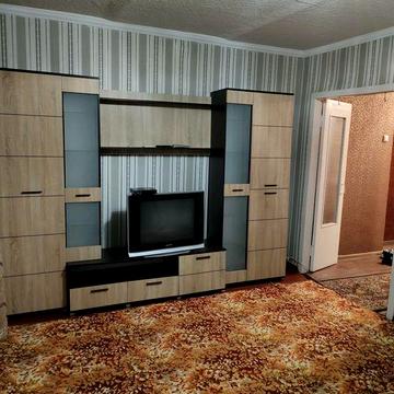 Продам 2-х кімнатну квартиру