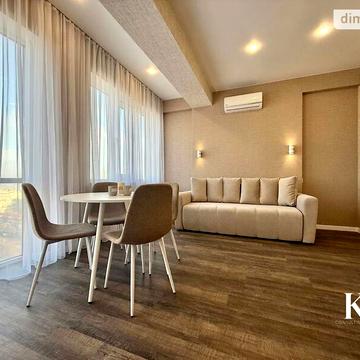 Довгострокова оренда 3к Квартира Робоча вулиця ЖК Ulduz