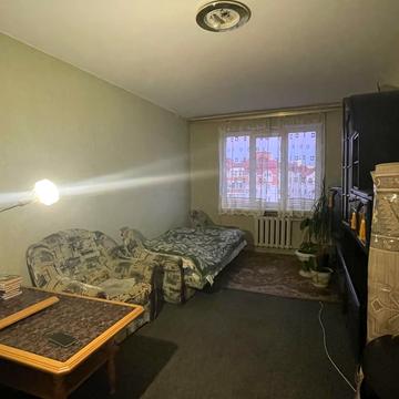 Івана Миколайчука вул., 12