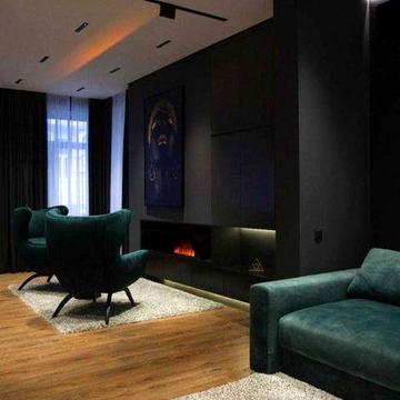 Аренда Квартиры в Центре ул Костельная Майдан Независимости