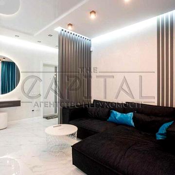 Аренда Квартиры в Центре ул Джона Маккейна Французкий квартал 2