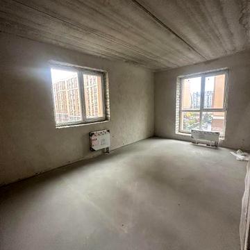 Двокімнатна квартира продаж 59 м Софіївська Сфера Розтермінування без% ЖК Софіївська Сфера