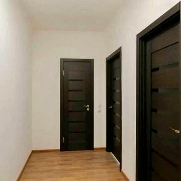 45м2 з ремонтом з панорамними вікнами Навігатор-2 метро 10хв ЖК Навігатор -2