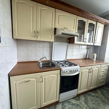 Здам 1 кімнатну квартиру. Світло не вимикають