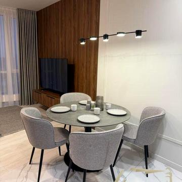 Миколи Пимоненка вул., 19