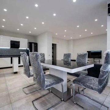 Аренда Квартиры Центр ул Дмитривская 75