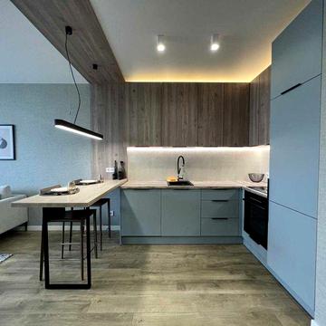 Аренда Квартиры ул. Бойчука 41Б ЖК Новопечерская Башня