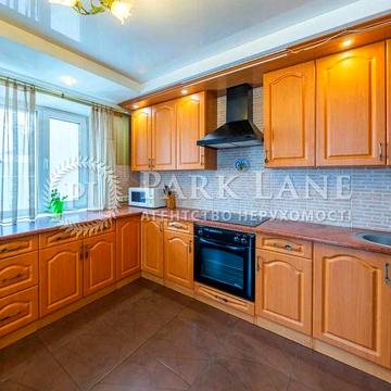 БЕЗ% Продаж 5-к 155м2 вул. Азербайджанська 16/4 метро Чернігівська