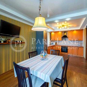 БЕЗ% Продаж 5-к 155м2 вул. Азербайджанська 16/4 метро Чернігівська