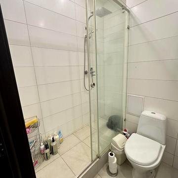 Продаж 1к Квартира Марсельська вулиця ЖК Приморские Сады