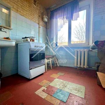 Продаж 2к квартири  по вул. Генерала Радієвського