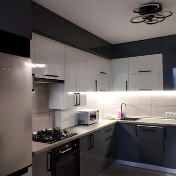 Довготривала / короткотривал оренда квартири