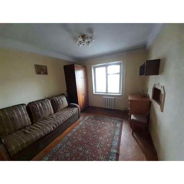 Рене Декарта вул. (Кулібіна), 6