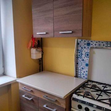 Сдам   1к квартиру на Одесской , можно с животными