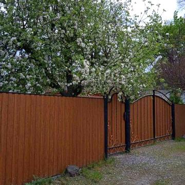 Продам будинок Житні Гори