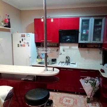 Оренда квартири в місті Надвірна