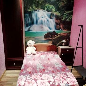 Оренда квартири в місті Надвірна