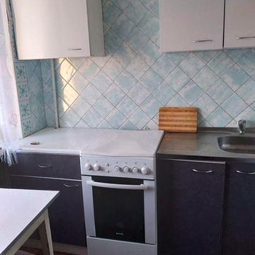 Аренда 2-комнатной квартиры, Днепровский район