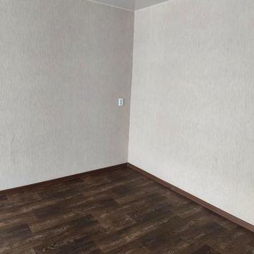 Продам 4-х комнатную квартиру