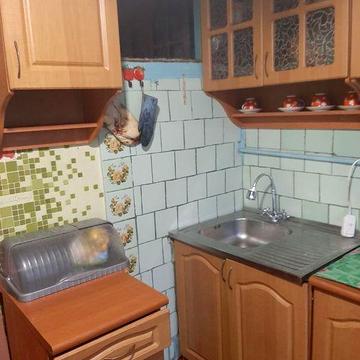 Здам 2 кімнатна квартира Селекція (Мала Вільшанка) без ріелторів!
Здам