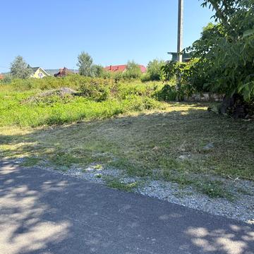 пров Середній