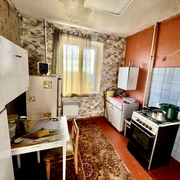 Продам 2 к квартиру Жадова