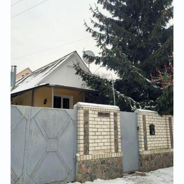 М.Холодная Гора 10 минут, продам дом, ул.Министерская,,Hg11