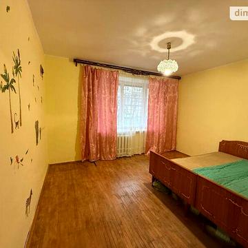 Продаж 2к Квартира Нова вулиця