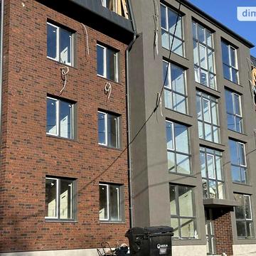 Продаж 1к Квартира Білогірська вулиця