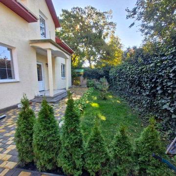 Дача Ковалевского   Продам отдельный дом  в Дубовой роще