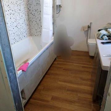 Продаж 2к Дім Зелена