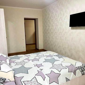 Оренда квартири Жк Династія