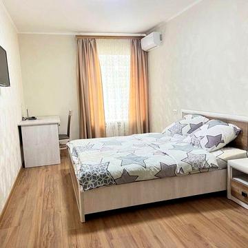 Оренда квартири Жк Династія