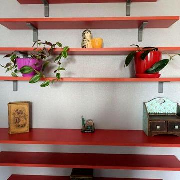 3х комнатная квартира по ул Бородинская, Бородинский р-н