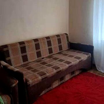 Оріхуватська вул., 13