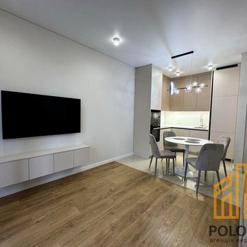 Капушанська вул., 168