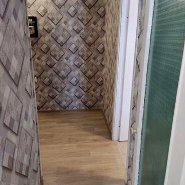 Довгострокова оренда 1к Квартира Запорізьке шосе