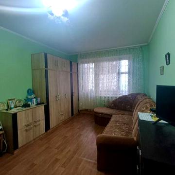 Оренда однокімнатної квартири. Північний.