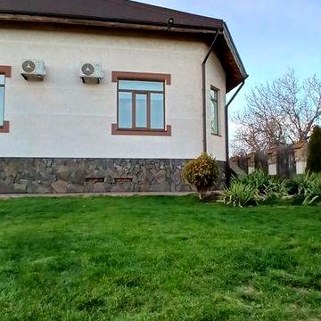 Власник. Продам будинок   в Ц-міському р