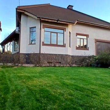 Власник. Продам будинок   в Ц-міському р