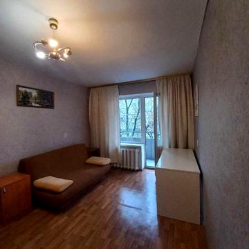 Оболонський просп., 34-В