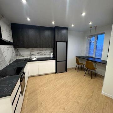 Здам 1 кім. вул. Новопольова 2  ЖК Family&Friends , укриття