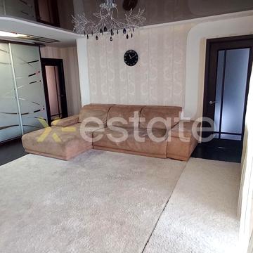 Слави бульв., 58