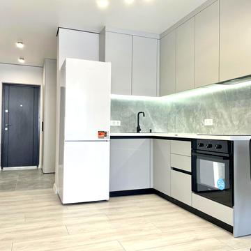 Смакули вул., 7